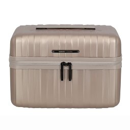Travelite Barbara Novelty Beautycase 37 cm  Model 2