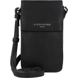 Liebeskind Lea Etui na telefon komórkowy Skórzany 10.5 cm  Model 1