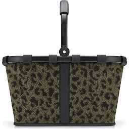 reisenthel Carrybag Shopper Bag 48 cm  Model 1