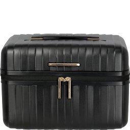 Travelite Barbara Novelty Beautycase 37 cm  Model 1