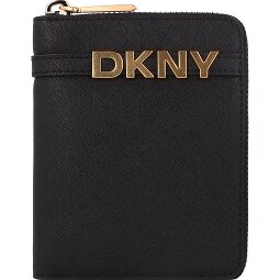 DKNY Avril Portfel 12.5 cm  Model 1