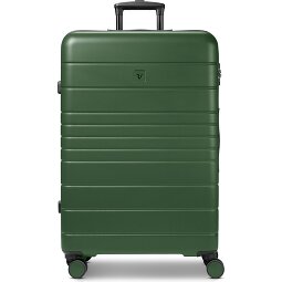 Roncato Baseliner 4 kółka Walizka L 77 cm  Model 2