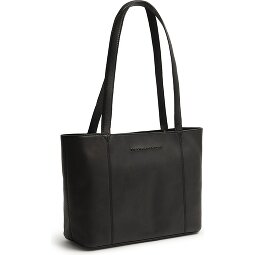 The Chesterfield Brand Anira Shopper Bag Skóra 30 cm  Model 1