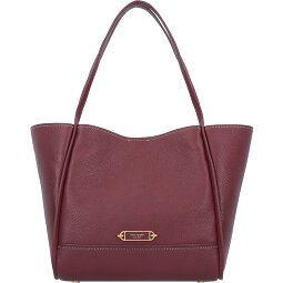 Kate Spade New York Gramercy Shopper Bag Skórzany 27 cm  Model 2