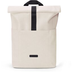 Ucon Acrobatics Original Hajo Mini Plecak 44 cm Komora na laptopa  Model 5