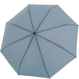 Knirps Timber Kieszonkowy parasol 25 cm  Model 2