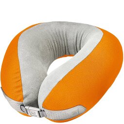 Go Travel Comfort Poduszka podróżna 27.5 cm  Model 1