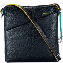 Mywalit Milano Torba na ramię Skórzany 24 cm  Model 1