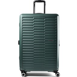American Tourister Sunset Hills 4 kółka Walizka L 74.5 cm  Model 2