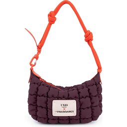 LES VISIONNAIRES Unio Little Sophie Torba na ramię 24 cm  Model 3