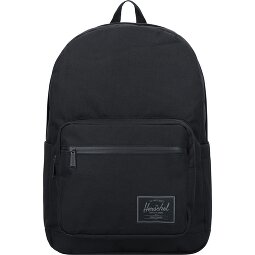 Herschel Pop Quiz Plecak 44.5 cm Komora na laptopa  Model 3
