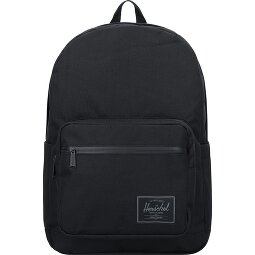 Herschel Pop Quiz Plecak 44.5 cm Komora na laptopa  Model 2