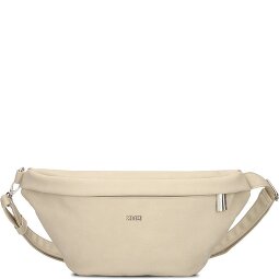 Zwei Mademoiselle.M Torba na ramię 40 cm  Model 19