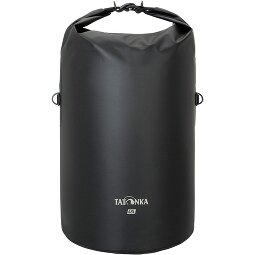 Tatonka WP Worek na ubrania 70 cm  Model 1