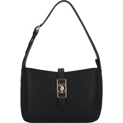 U.S. Polo Assn. Sun Faded Torba na ramię 25 cm  Model 1