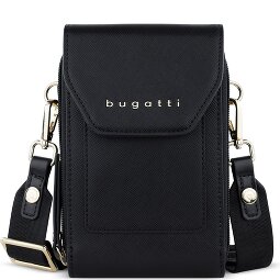 bugatti Ella Etui na telefon komórkowy 11 cm  Model 2
