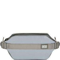OAK25 Carry All Saszetka 28 cm  Model 1