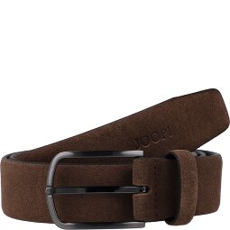 Joop! Pas Skóra  Model 5