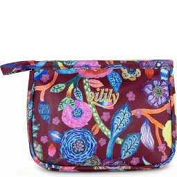 Oilily Tern tides Torba kosmetyczna 15 cm  Model 2