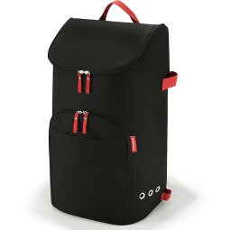 reisenthel Citycruiser Shopper Bag 34 cm  Model 1