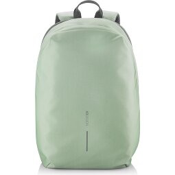 XD Design Bobby Soft RFID 45 cm przegroda na laptopa  Model 3