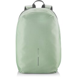 XD Design Bobby Soft RFID 45 cm przegroda na laptopa  Model 4