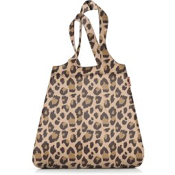 reisenthel Mini Maxi Shopper Shopping Bag 43,5 cm  Model 2