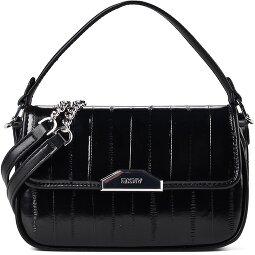 DKNY Willa Torba na ramię Skóra 20.5 cm  Model 1