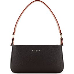 bugatti Ella Torba na ramię 27 cm  Model 2