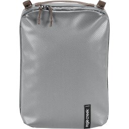 Eagle Creek Pack-It Gear Cube M Pannier 26 cm.  Model 3