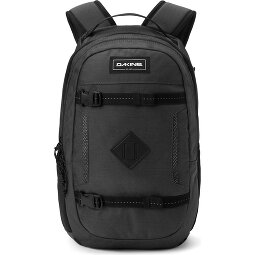 Dakine Mission 18L Plecak 47 cm  Model 2