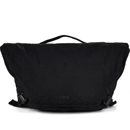Bellroy Venture Torba typu Messenger 52 cm Komora na laptopa  Model 1