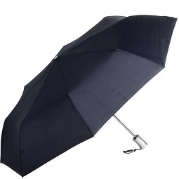Samsonite Rain Pro Pocket Umbrella 28 cm  Model 2