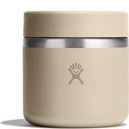 Hydro Flask Izolowany pojemnik termiczny 591 ml  Model 2