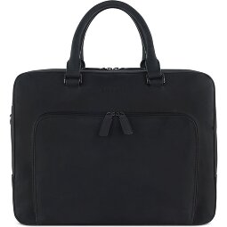 bugatti Luca Teczka Skórzany 39 cm Komora na laptopa  Model 2