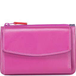 Mywalit Portfel Ochrona RFID Skóra 14 cm  Model 7
