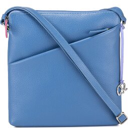 Mywalit Milano Torba na ramię Skórzany 24 cm  Model 2