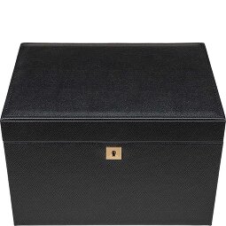 Windrose Luxora Pudełko na biżuterię 29 cm  Model 2