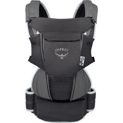 Osprey Poco Plecak dziecięcy 65 cm  Model 1