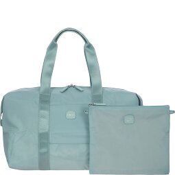 Bric's Positano Torba podróżna Weekender 43 cm  Model 1