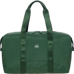 Bric's Positano Torba podróżna Weekender 43 cm  Model 1