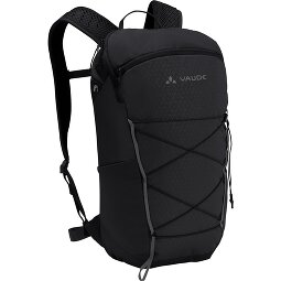 Vaude Agile Plecak turystyczny 46 cm  Model 2