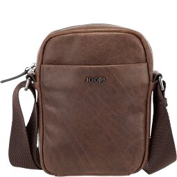 Joop! Teramo Torba na ramię 14.5 cm  Model 2