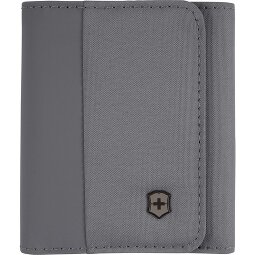 Victorinox Travel Essentials Portfel Ochrona RFID 9 cm  Model 2