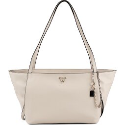 Guess Devon Shopper Bag 53 cm  Model 2