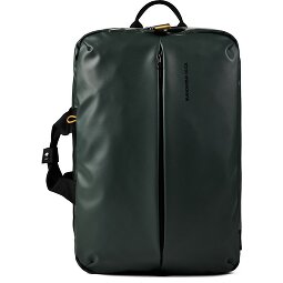 Mandarina Duck Eco Coated Plecak 40 cm  Model 2
