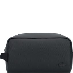 Lacoste Men's Classic Kosmetyczka 25.5 cm  Model 2