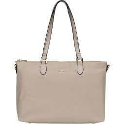 L.Credi Alena Shopper Bag 43 cm  Model 1