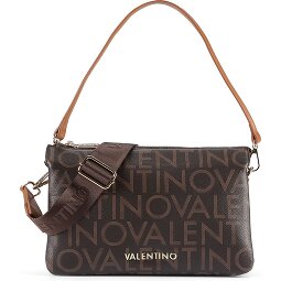 Valentino Regina Re Torba na ramię 26 cm  Model 1