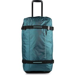 American Tourister Urban Track M Holdall na 2 kółkach 68 cm  Model 3